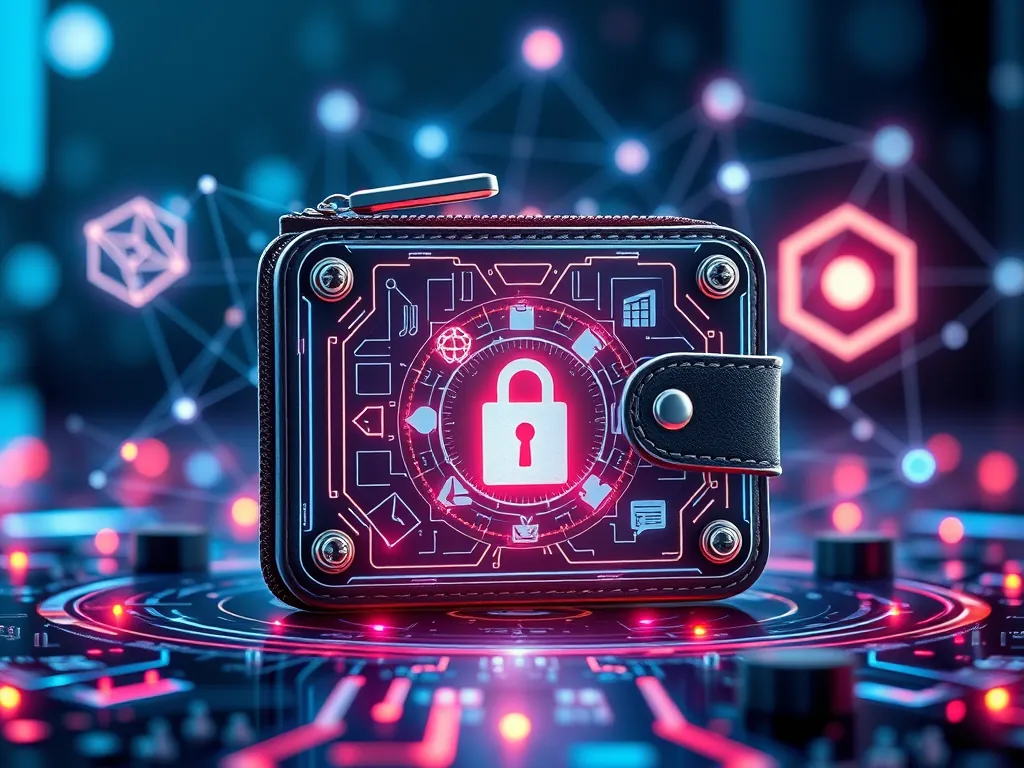 ¿Por qué las wallets digitales son el futuro de nuestra identidad digital?
