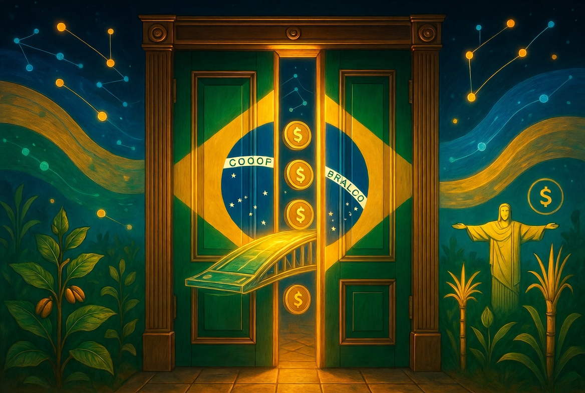 asil prohíbe las stablecoins en los pagos internacionales