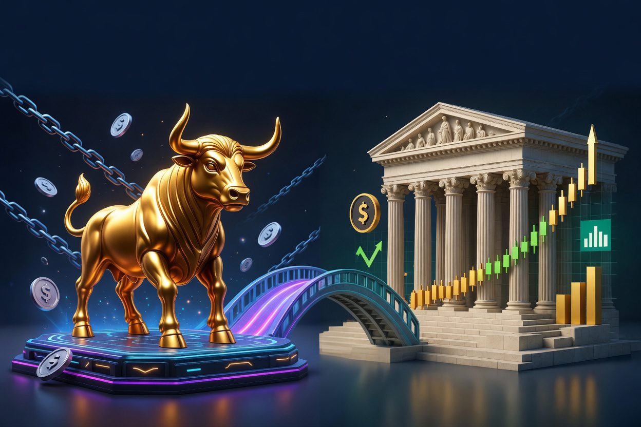 bullish-compra-equiniti-4200-millones-unir-criptomonedas-bolsa-tradicional