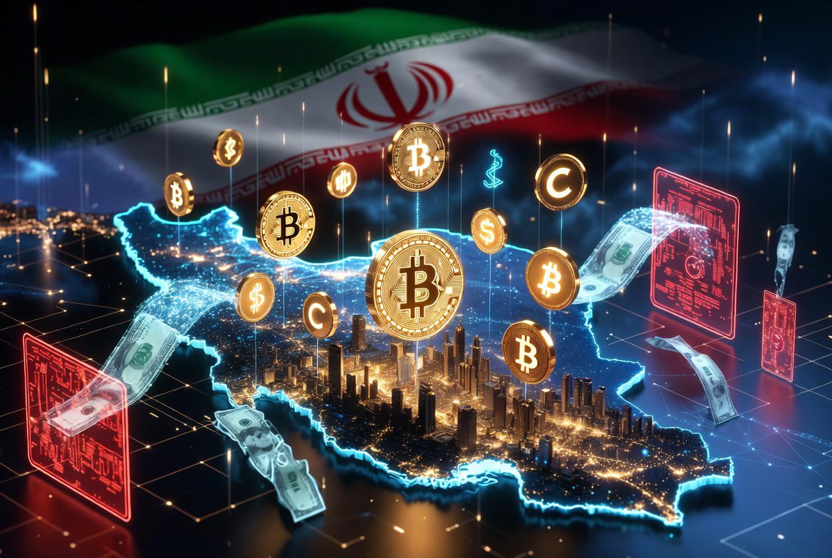 los-lazos-ocultos-entre-la-elite-de-iran-y-el-gigante-cripto-nobitex
