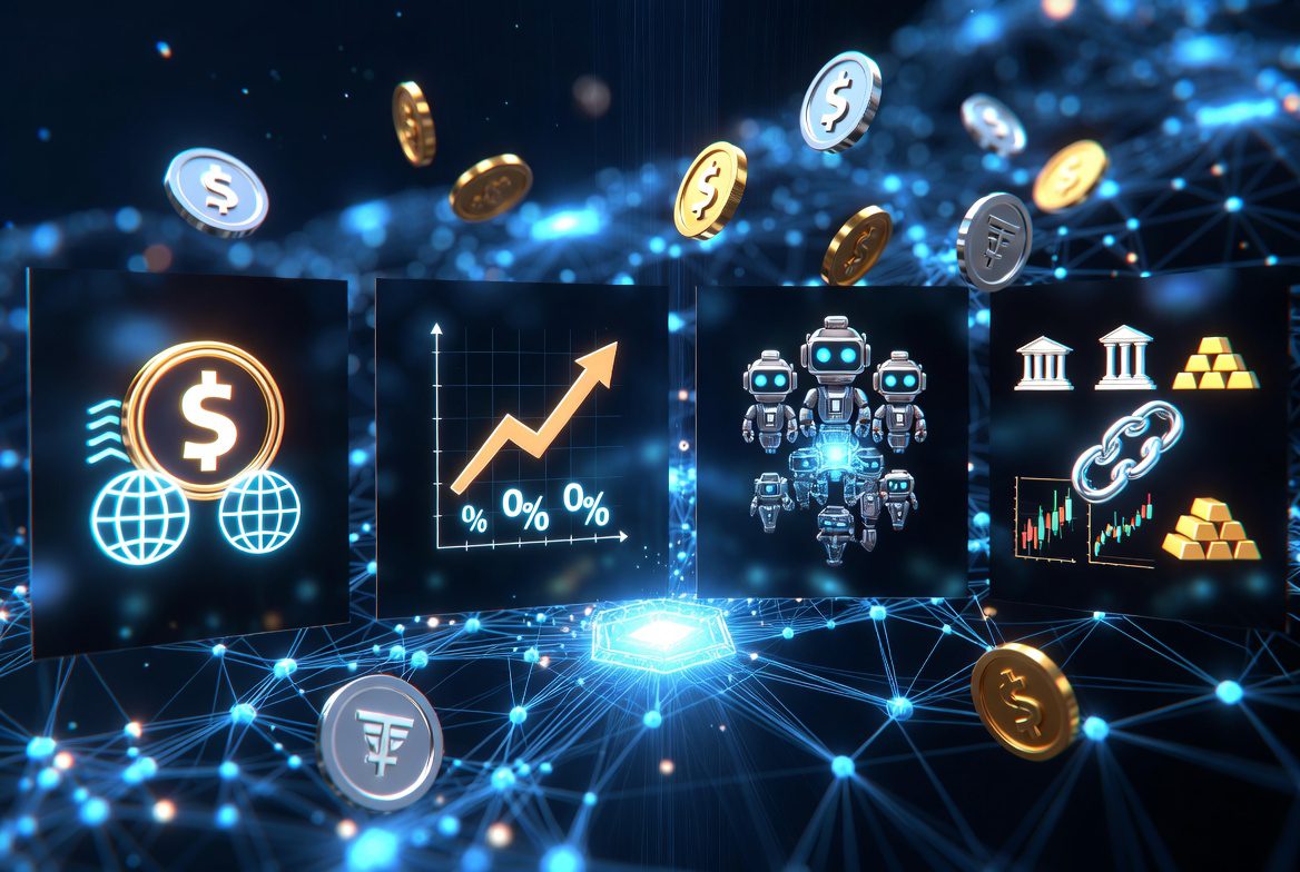 a16z-lanza-fondo-crypto-5-stablecoins-ia