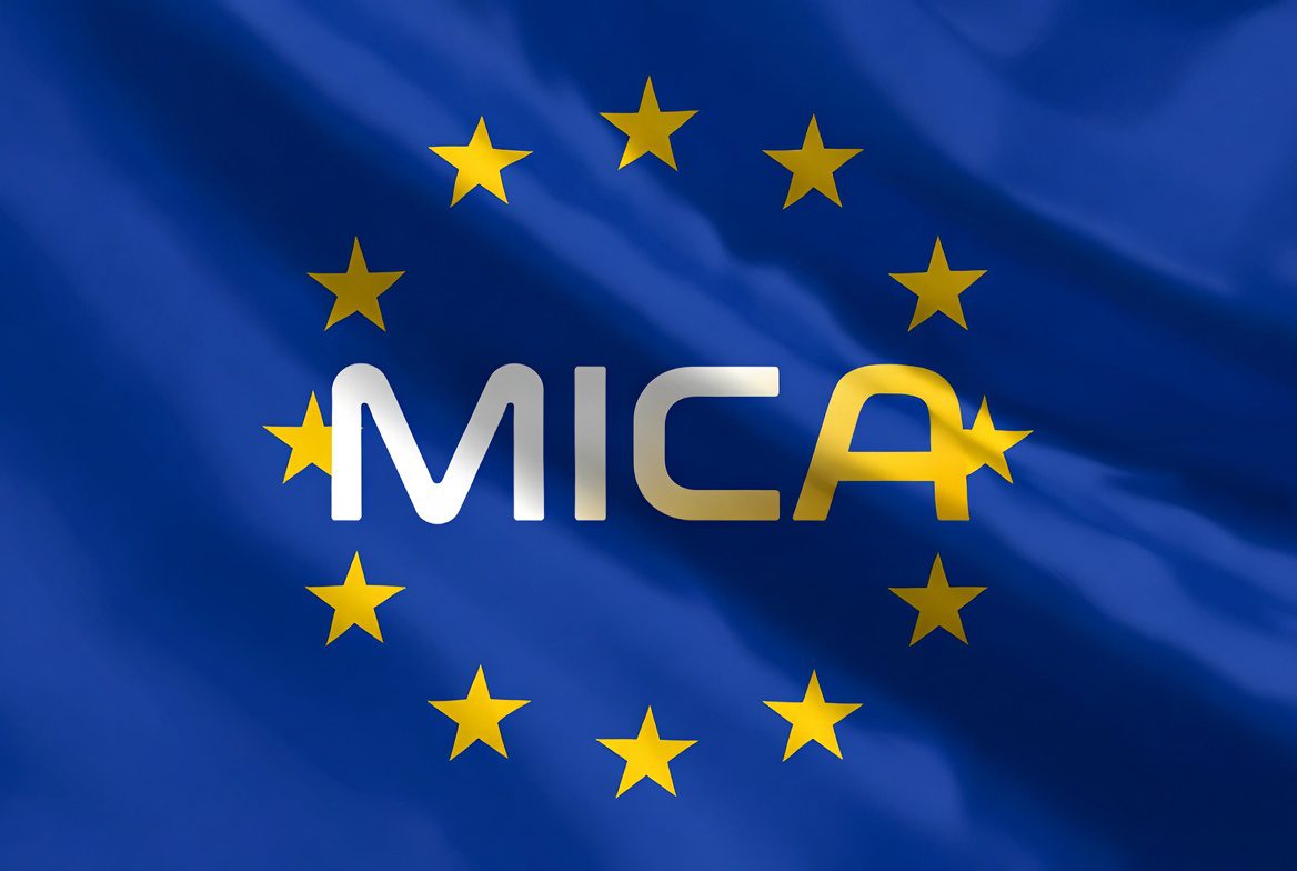 El bum de las stablecoins obligan a Bruselas a revisar MiCA