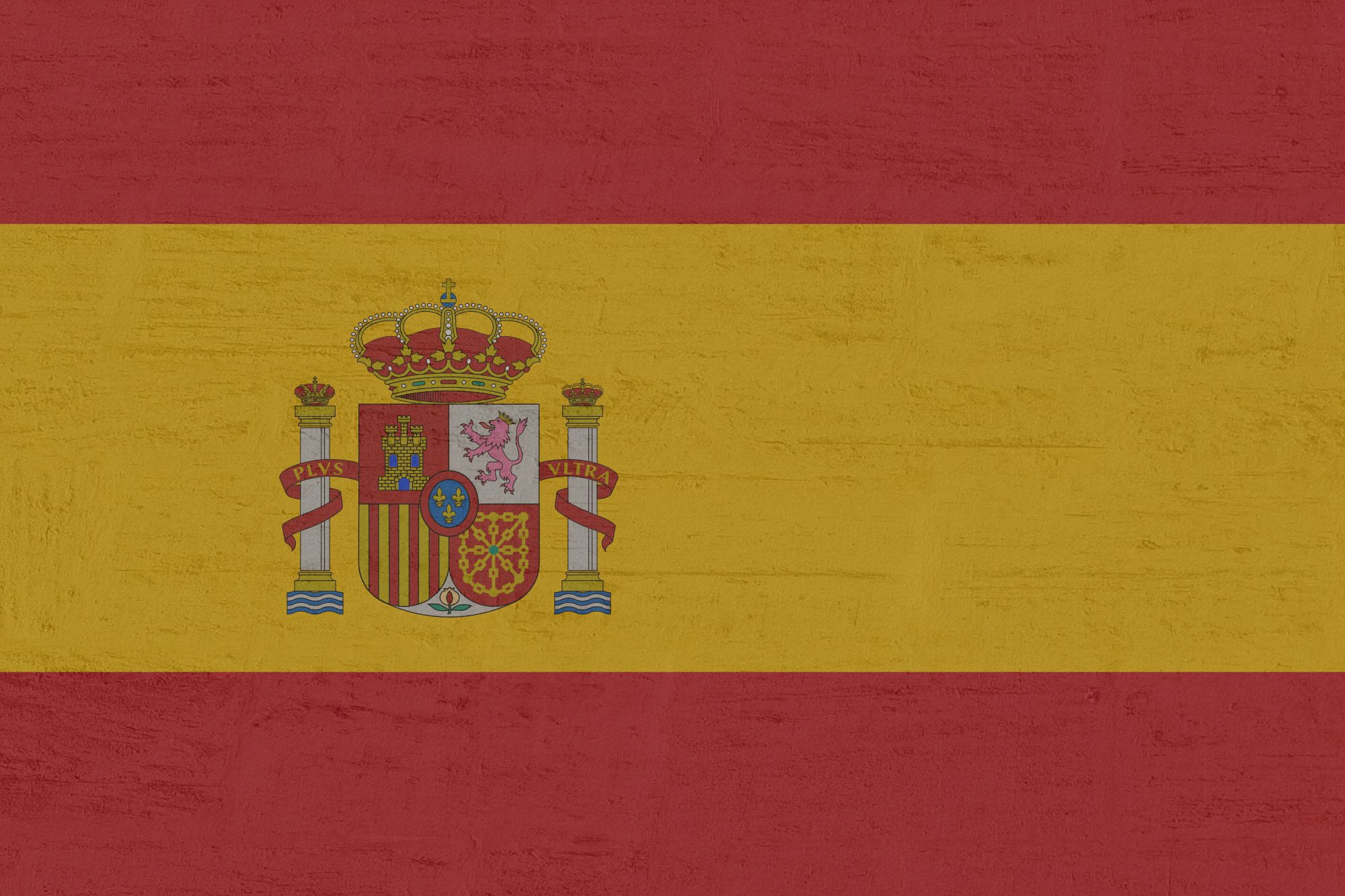 España lidera la institucionalización de los activos digitales en Europa