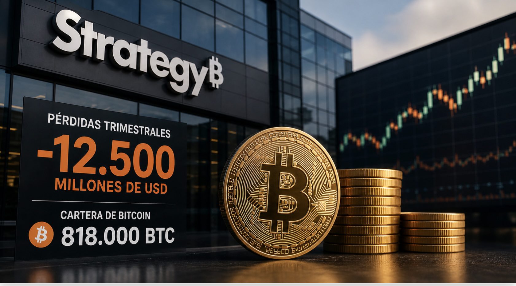 strategy-pierde-12500-millones-redobla-apuesta-bitcoin