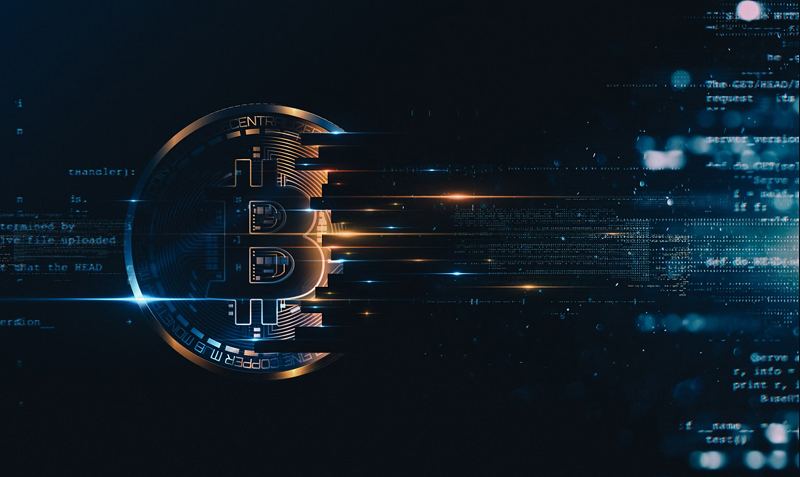 Rastreando criptoactivos: así logran dar con los pagos a Zapatero