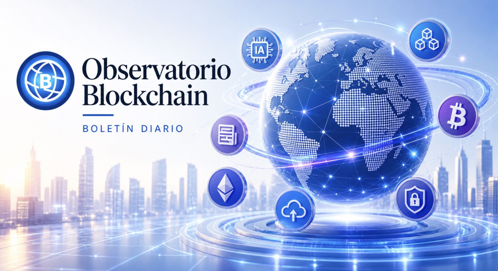 el-pulso-cripto-de-observatorio-blockchain-1-mayo-2026