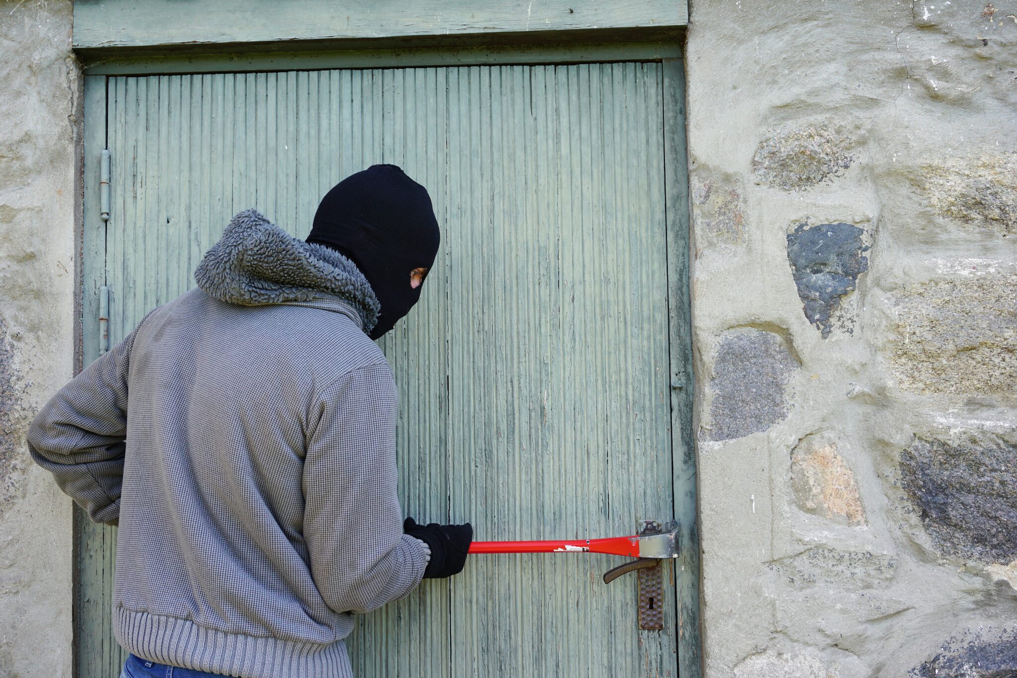 El nuevo hackeo a Stake DAO confirma la crisis de seguridad en DeFi