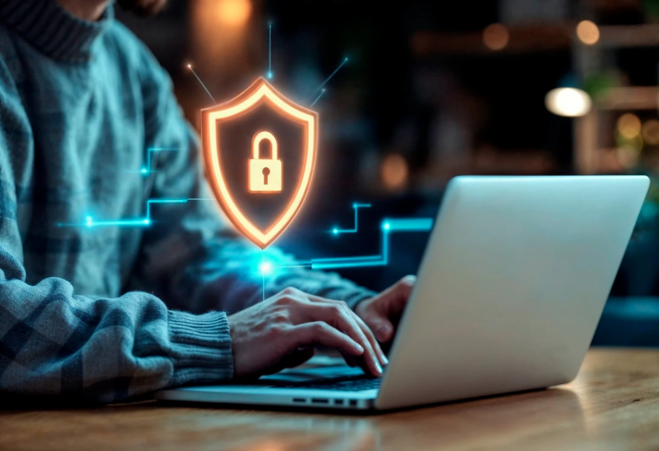 Tutorial para montar WireGuard y proteger tu privacidad online