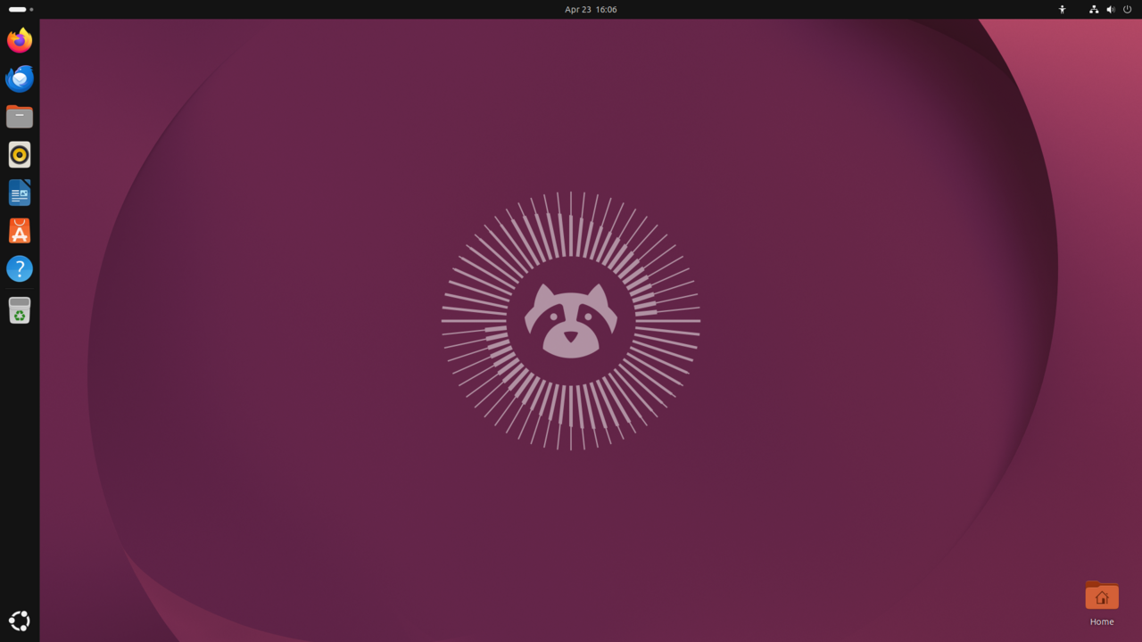 Un vistazo a Ubuntu, una de las distros Linux más conocidas
