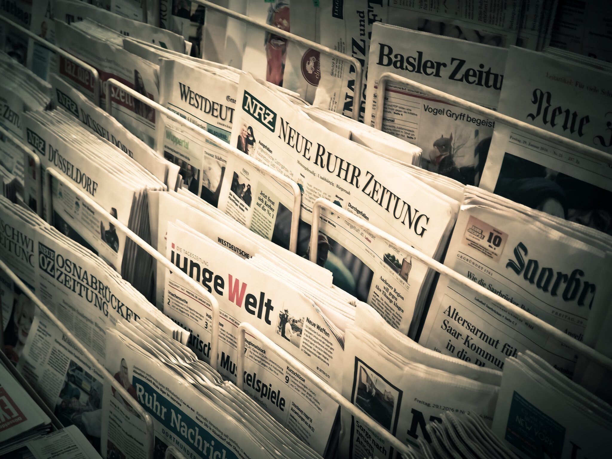 la-ia-necesita-al-periodismo-pero-no-quiere-pagar-por-el