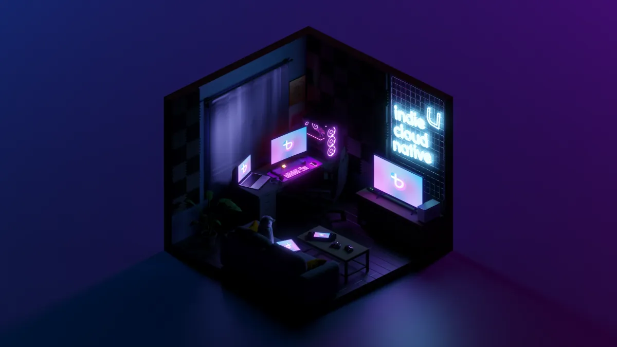 Bazzite, la gran distro Linux para lo que aman los videojuegos