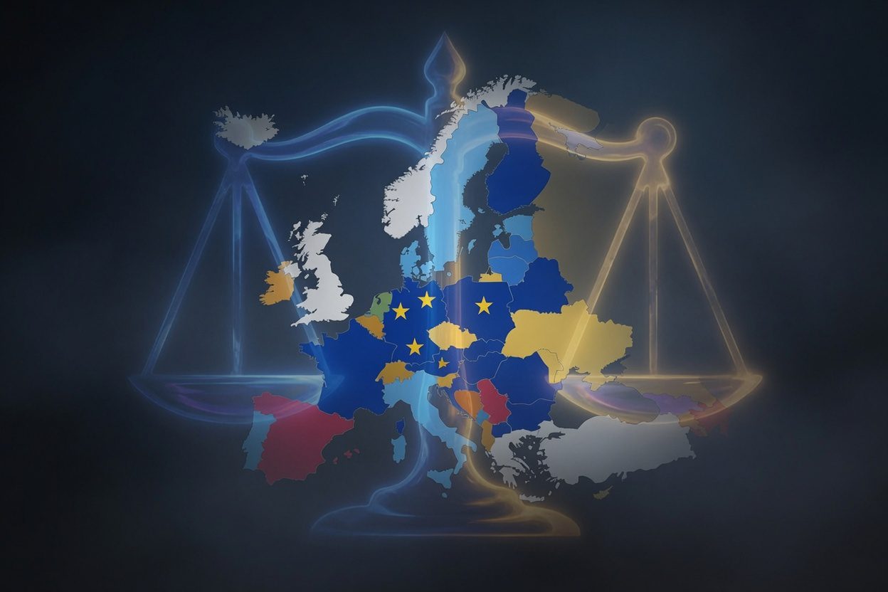 Bybit cierra su servicio global en Europa y operará con Bybit EU