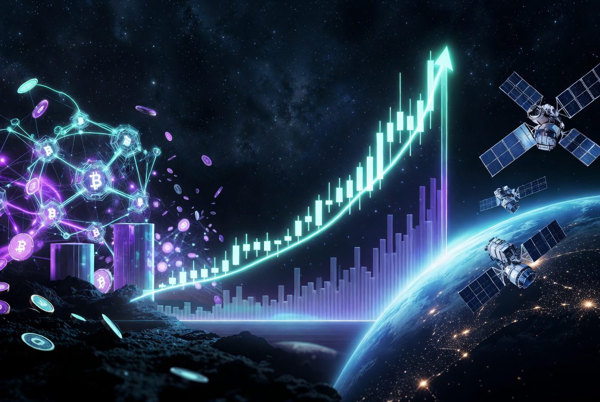 mercado-cripto-eleva-valor-spacex-sobre-opv