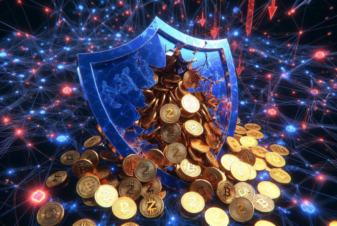 zcash-se-desploma-fallo-creacion-zec