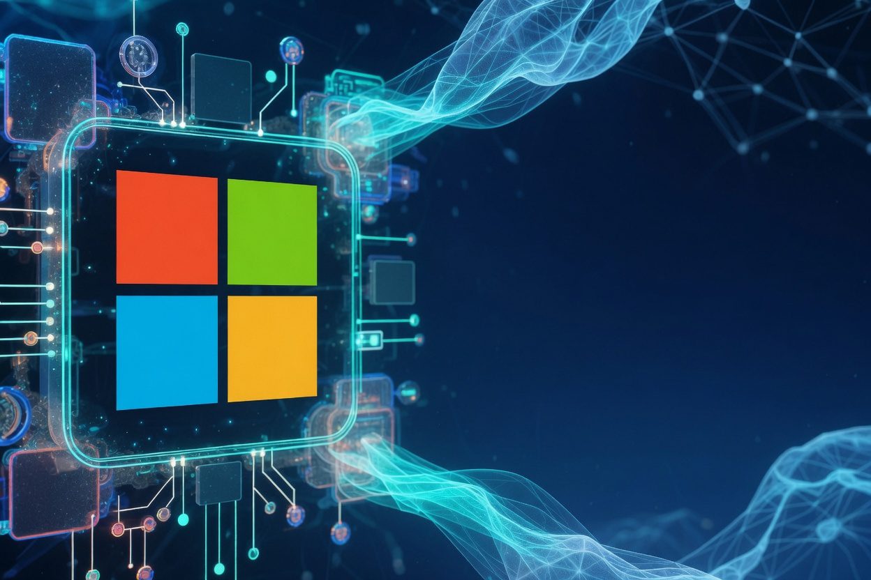 microsoft-lanza-memora-para-dotar-de-memoria-a-los-agentes-de-ia