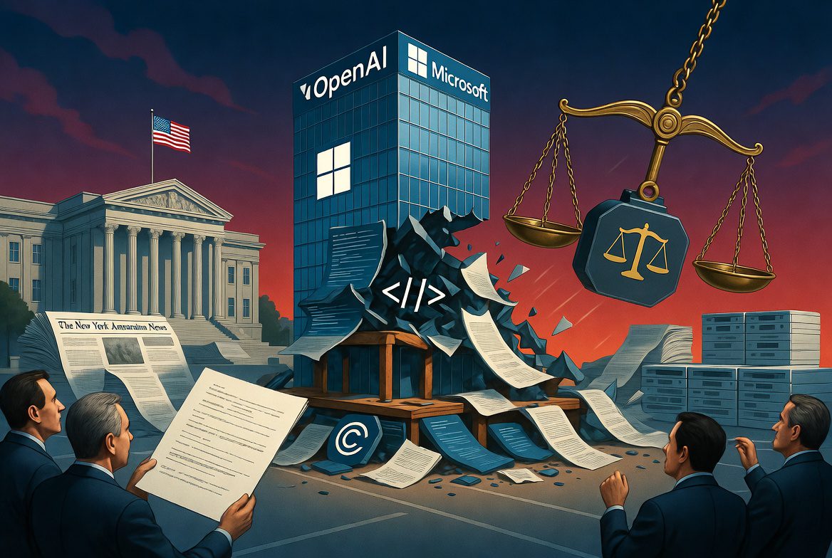 400-periodicos-de-eeuu-exigen-ante-la-justicia-desmontar-chatgp