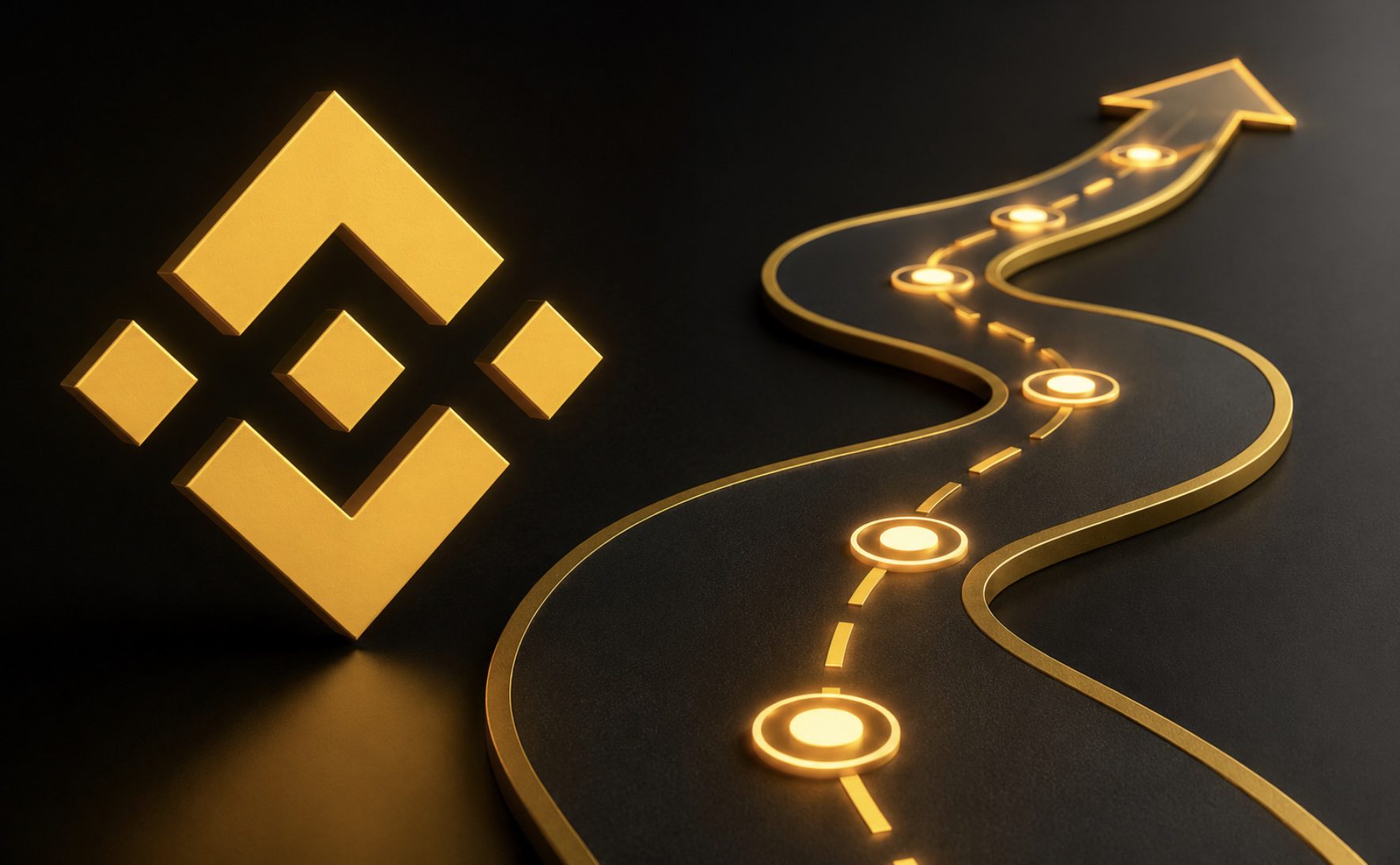 que-debe-hacer-binance-si-no-obtiene-licencia-mica-segun-cnmv