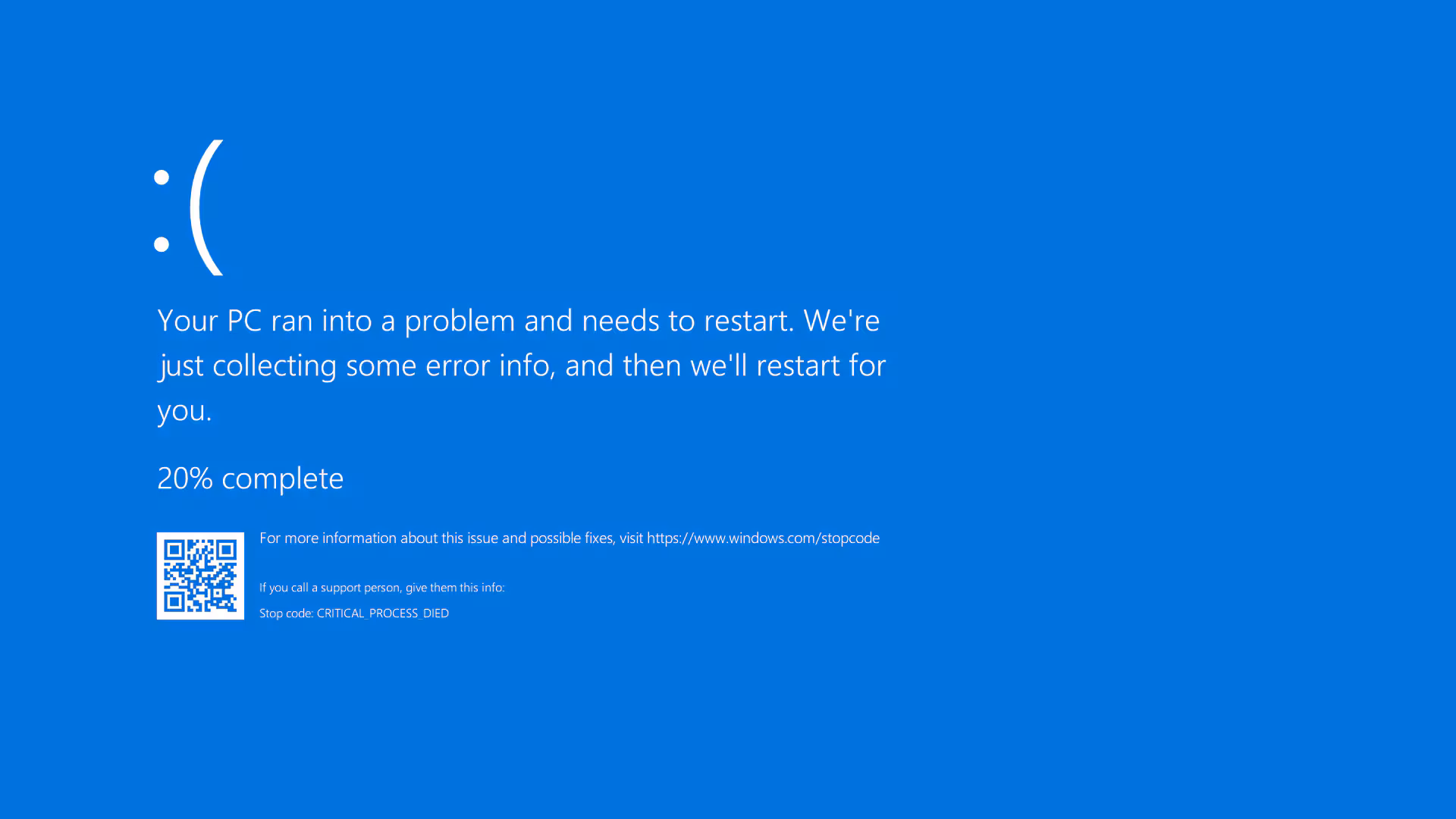 Les BSOD étaient un problème que Windows 7 avait réduit au minimum, mais avec WIndows 11 et ses nouvelles fonctionnalités d'IA, nous les revoyons.