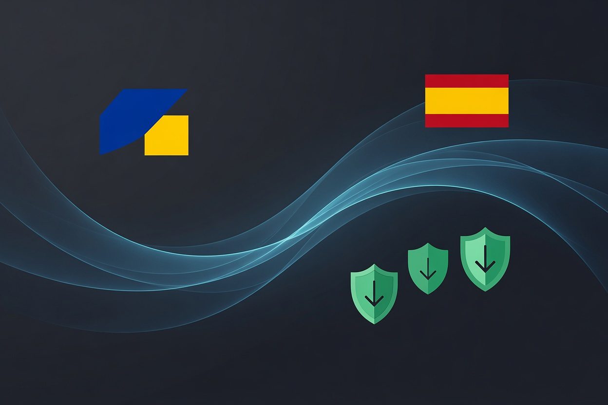 criptan-capta-usuarios-de-otros-exchanges-ante-la-llegada-de-mica
