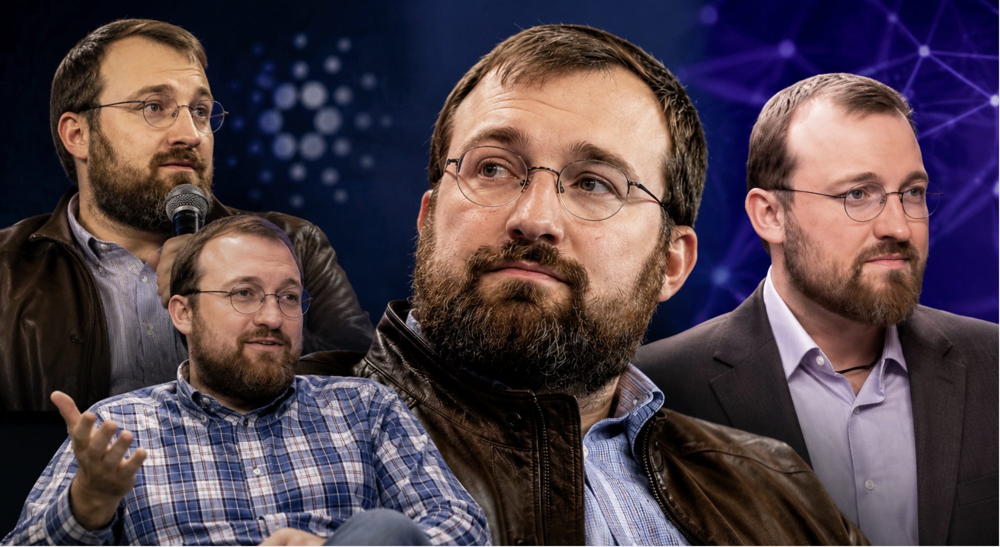 El cierre de TapTools en Cardano sacude a la industria blockchain
