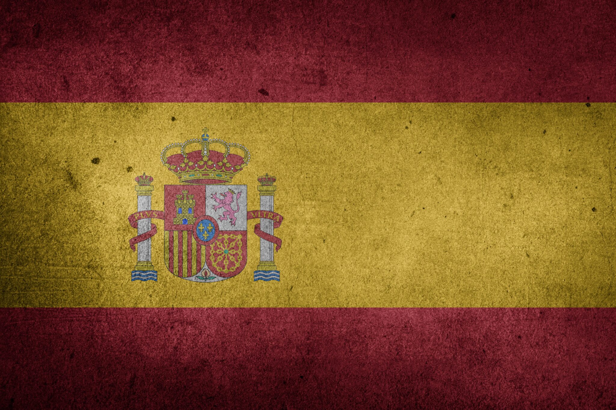 la-tokenizacion-regulada-ya-mueve-50-millones-en-espana