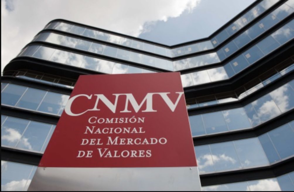 cnmv-plataforma-cripto-aval-mica