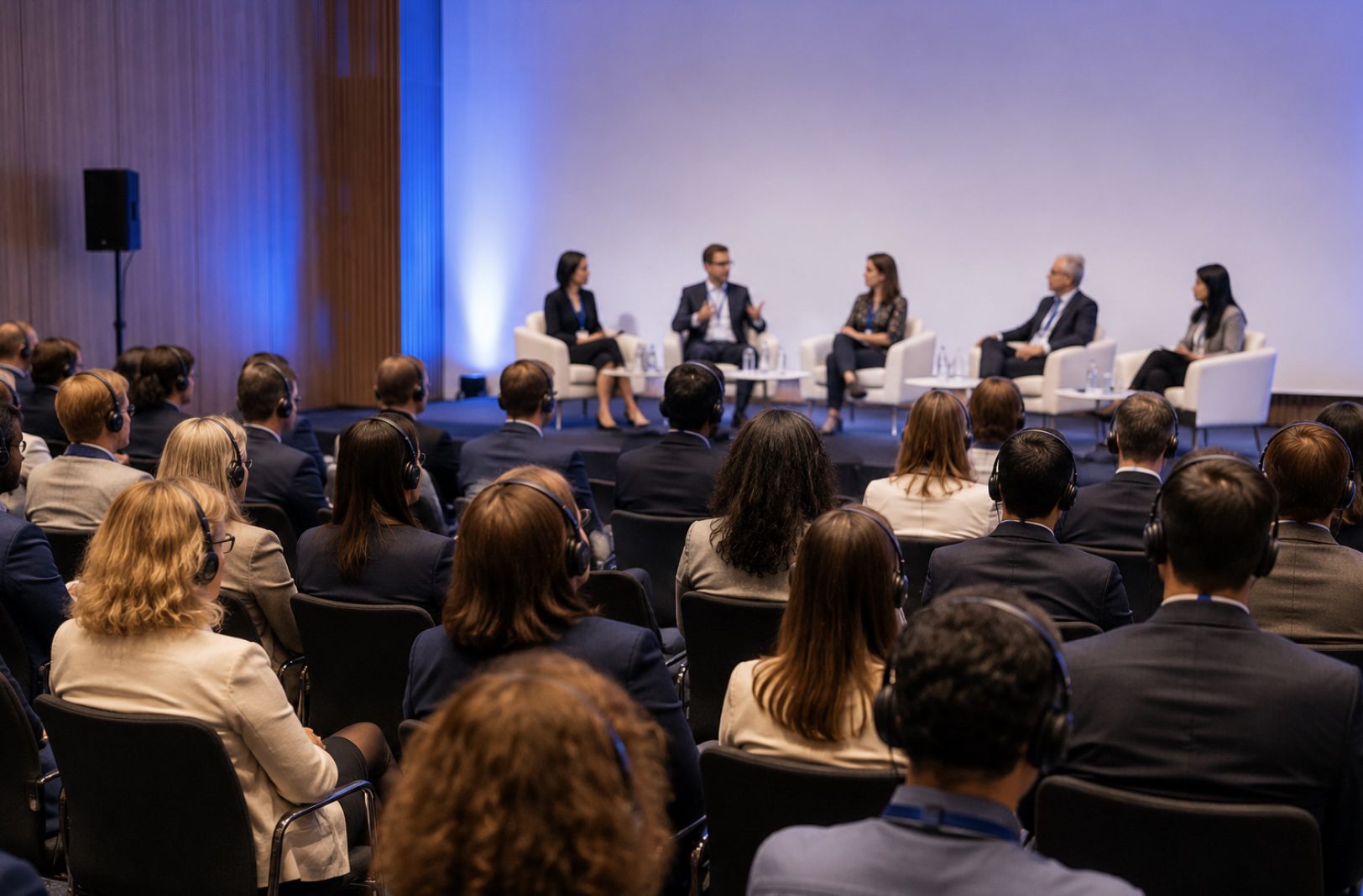 como-traducir-conferencias-desde-movil