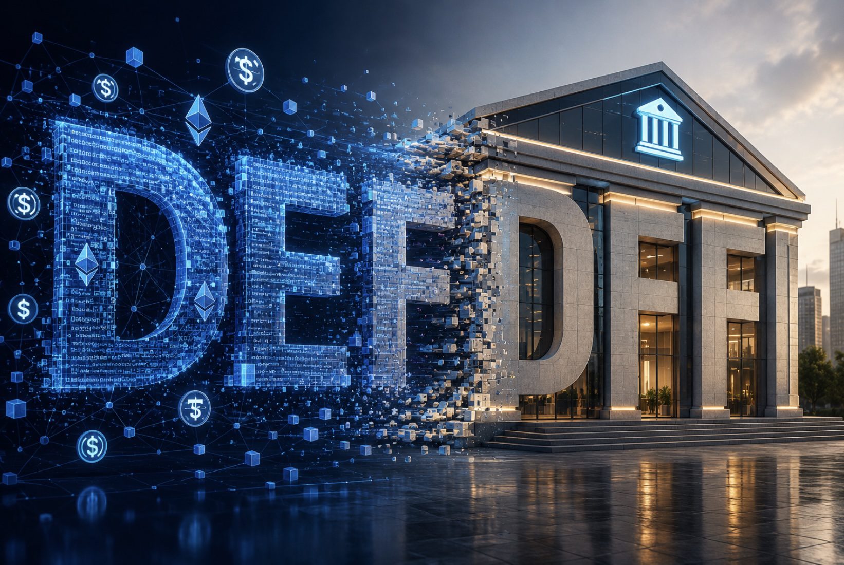evolucion-defi-de-protocolos-cripto-a-bancos-nativos-de-internet