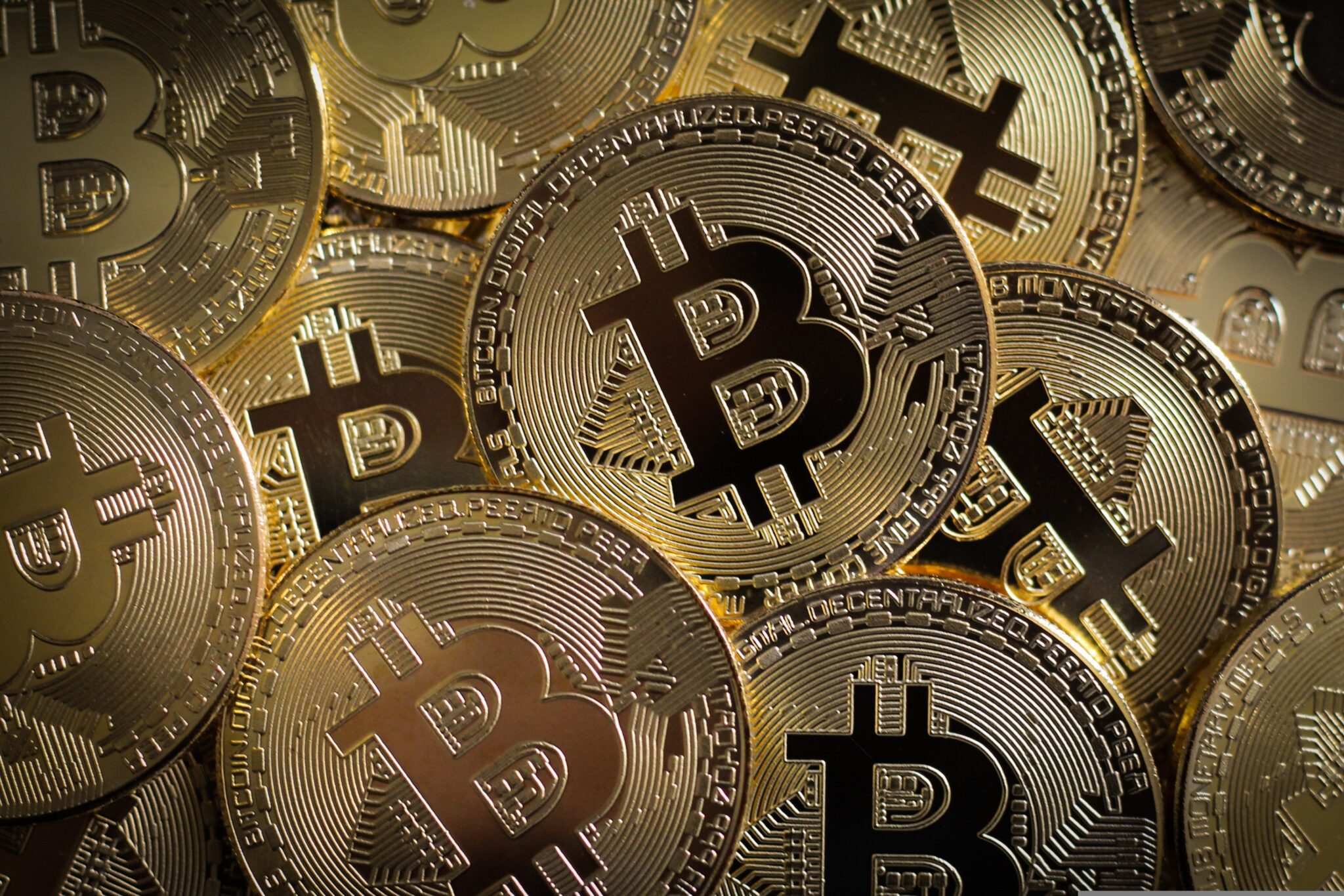 Renta 4 Banco ofrece cripto con respaldo de Cecabank y Bit2Me