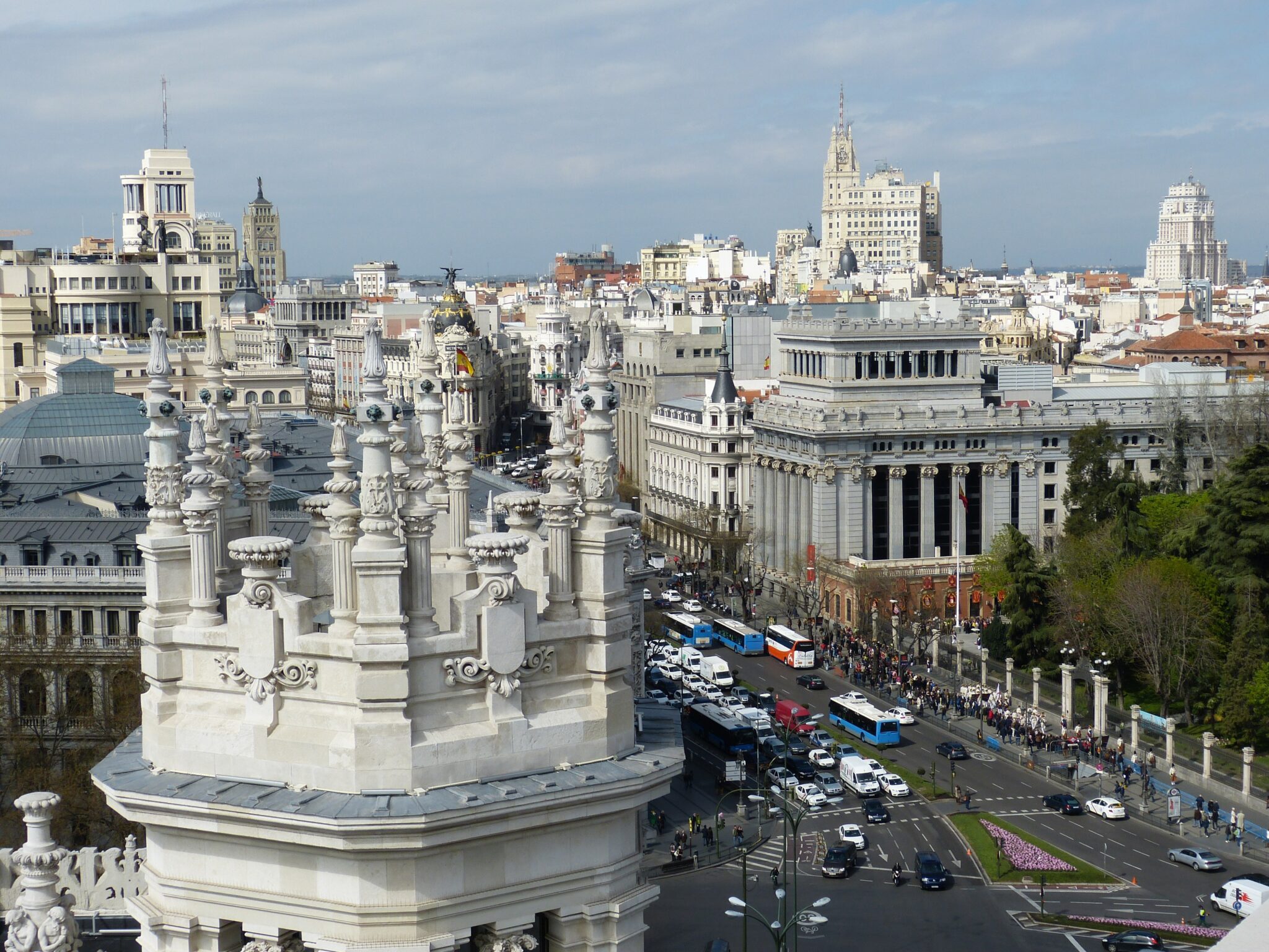openai-abre-oficina-madrid