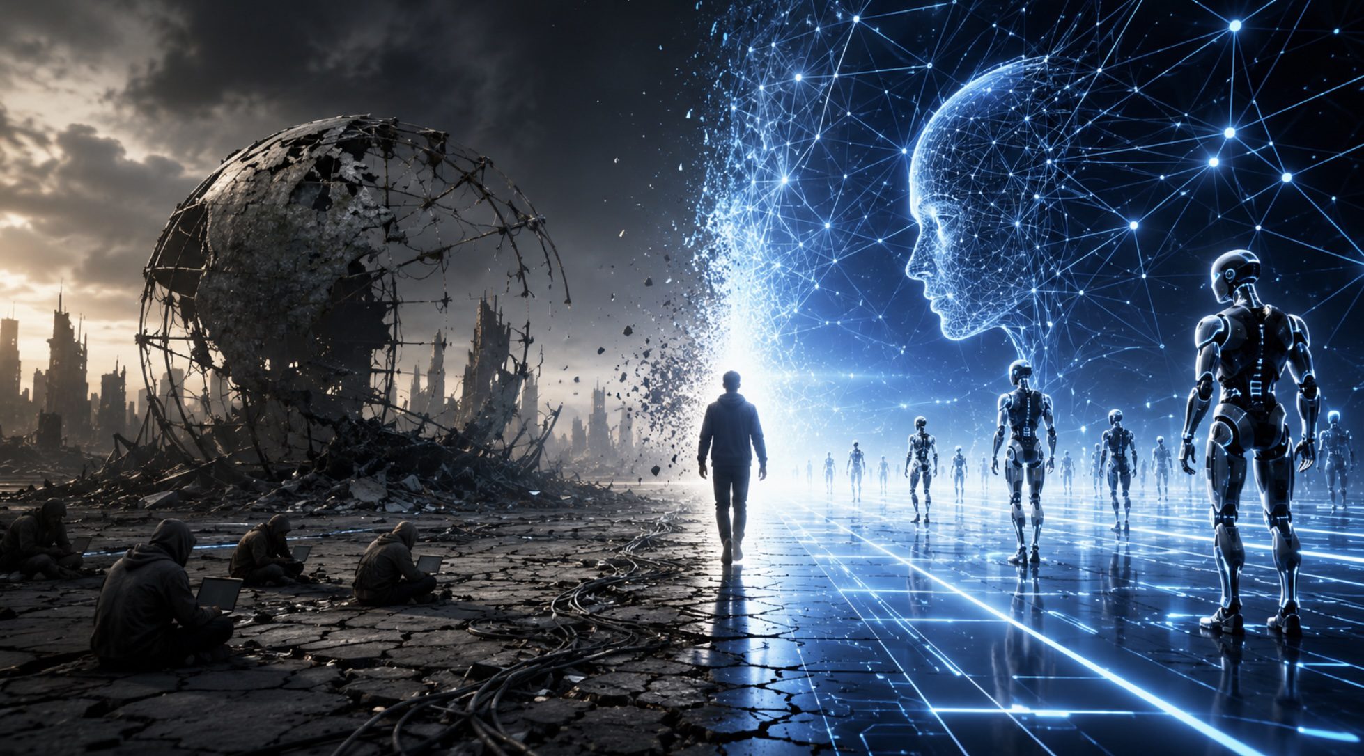 internet-humano-muerto-era-post-anthropic