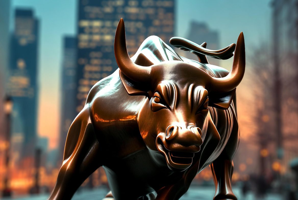 Ethena y BlackRock conectan las DeFi con 20 billones de dólares
