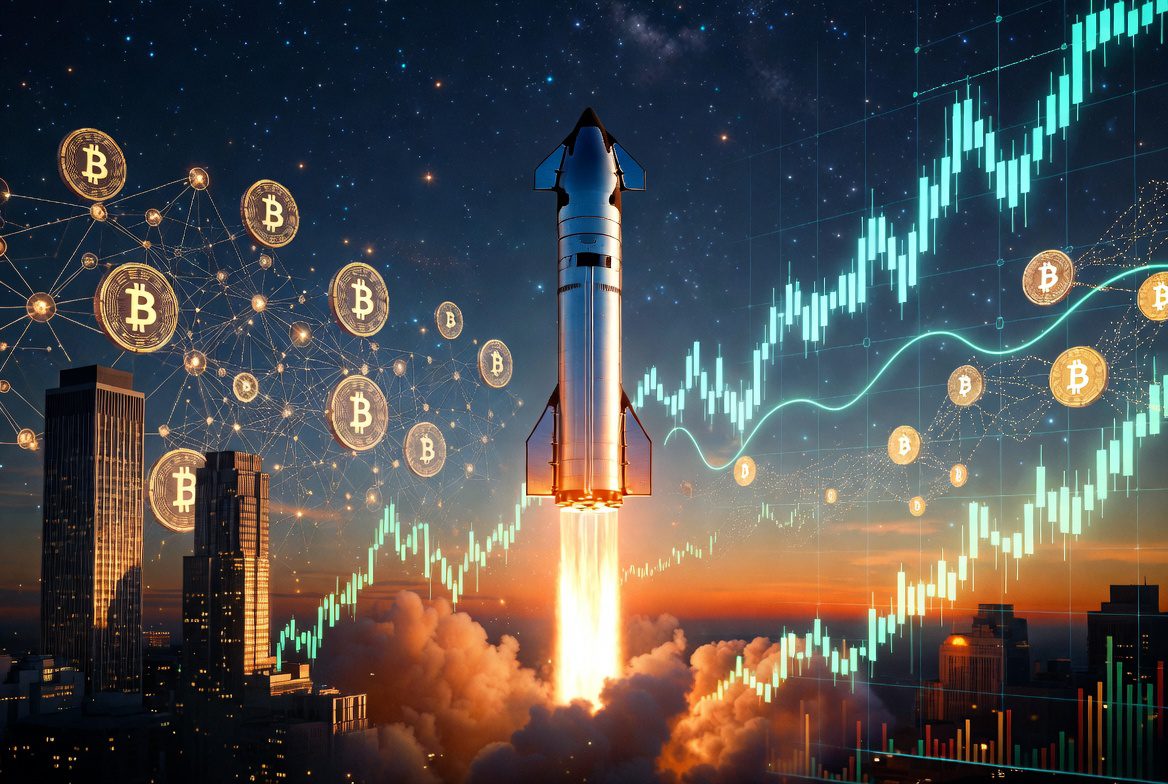 binance-polymarket-valoran-spacex-2-billones