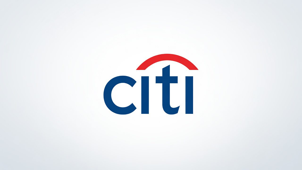 Citi creará plataforma blockchain para negociar acciones privadas