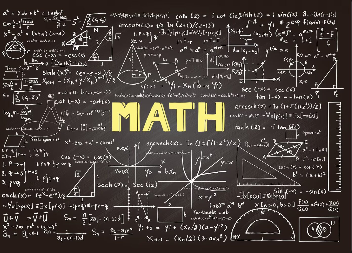 Lean4, la evolución de la seguridad matemática en contratos inteligentes