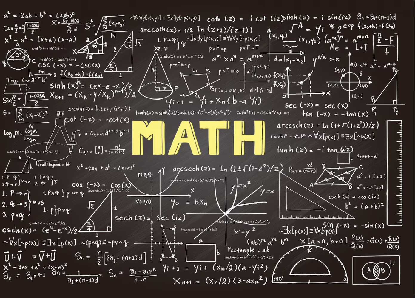 Lean4, la evolución de la seguridad matemática en contratos inteligentes