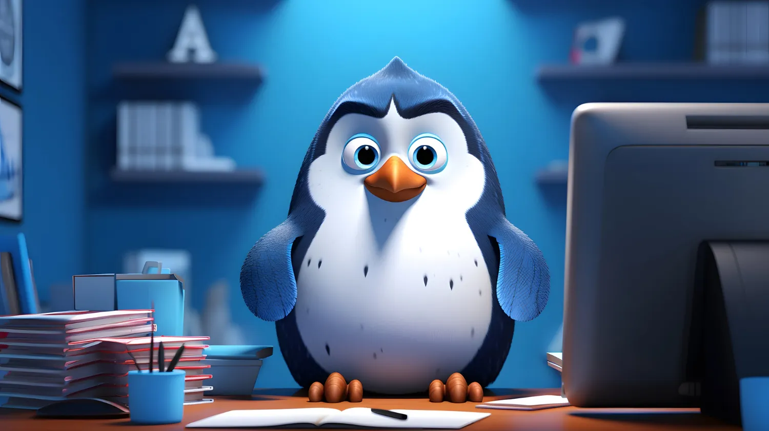 Migración de Windows a Linux: conoce herramientas para desarrollo de software y gaming