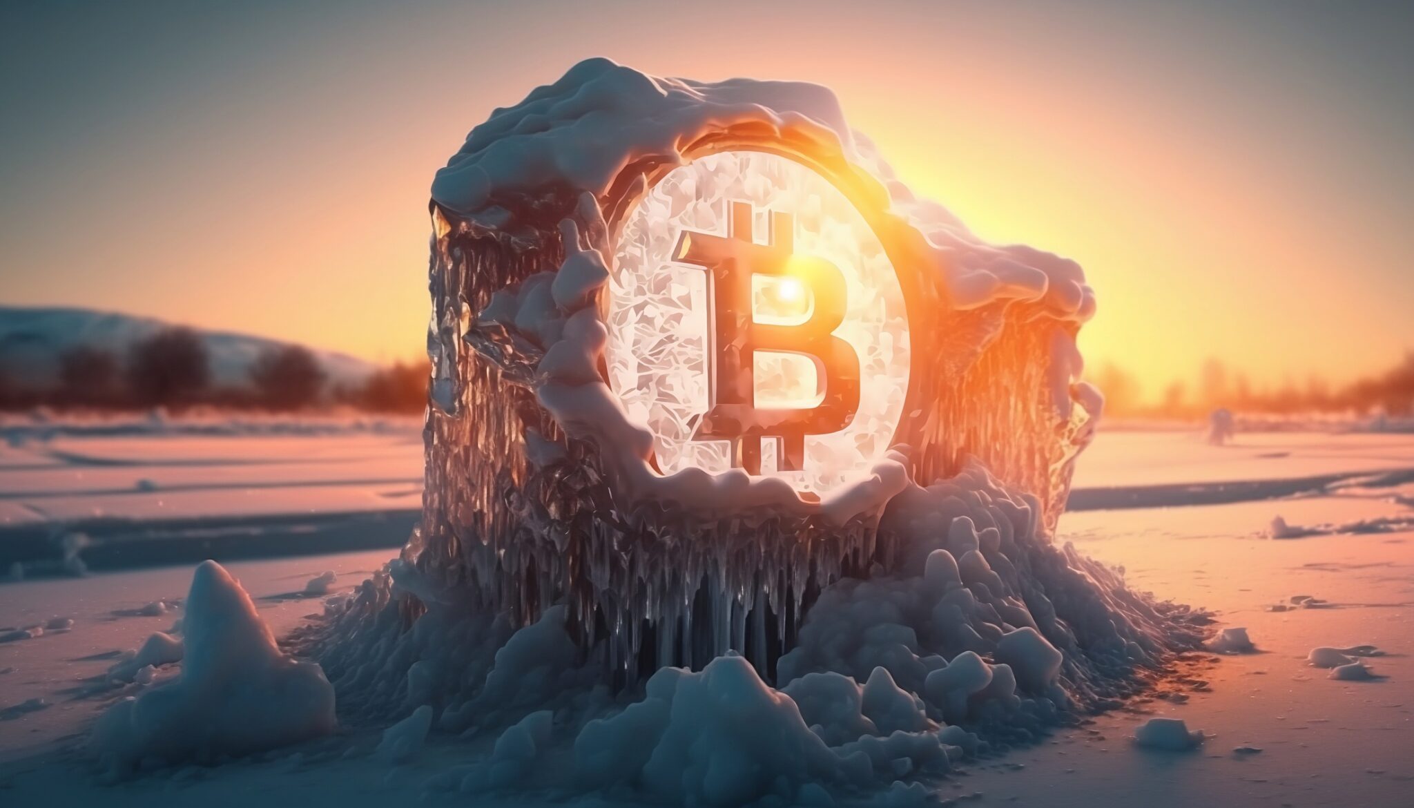 Saylor calla los rumores: Strategy compra otros 1.550 bitcoins