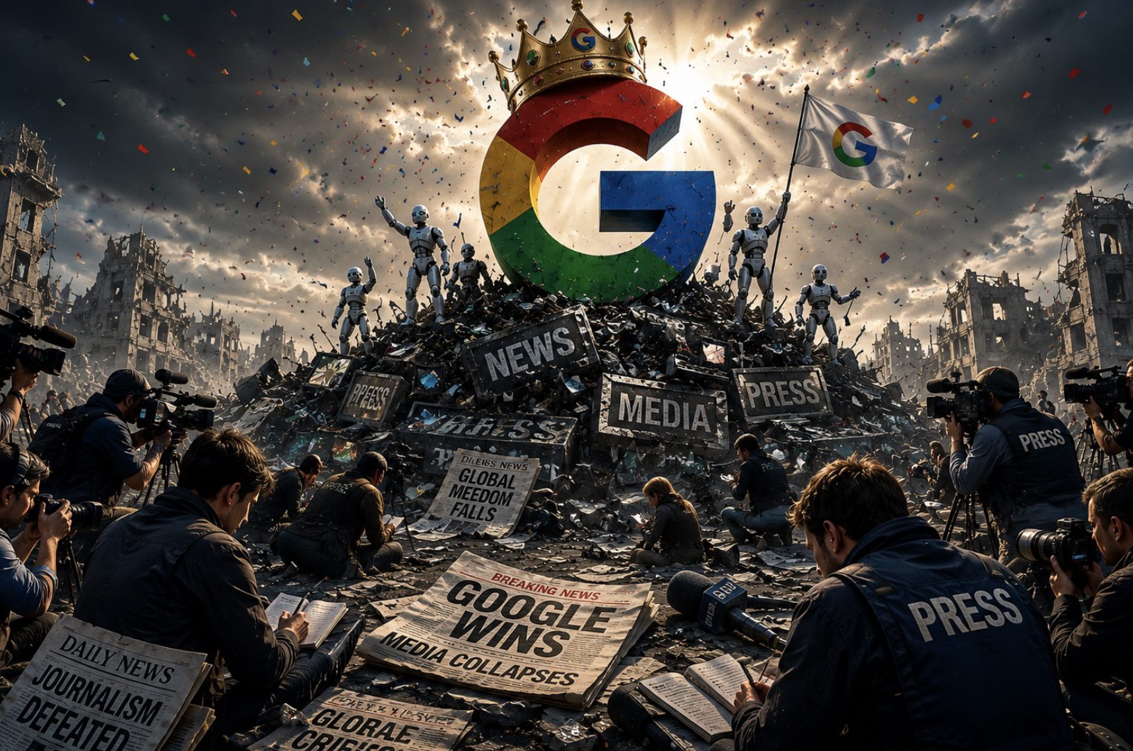 reino-unido-medios-vetar-ia-google-gratis