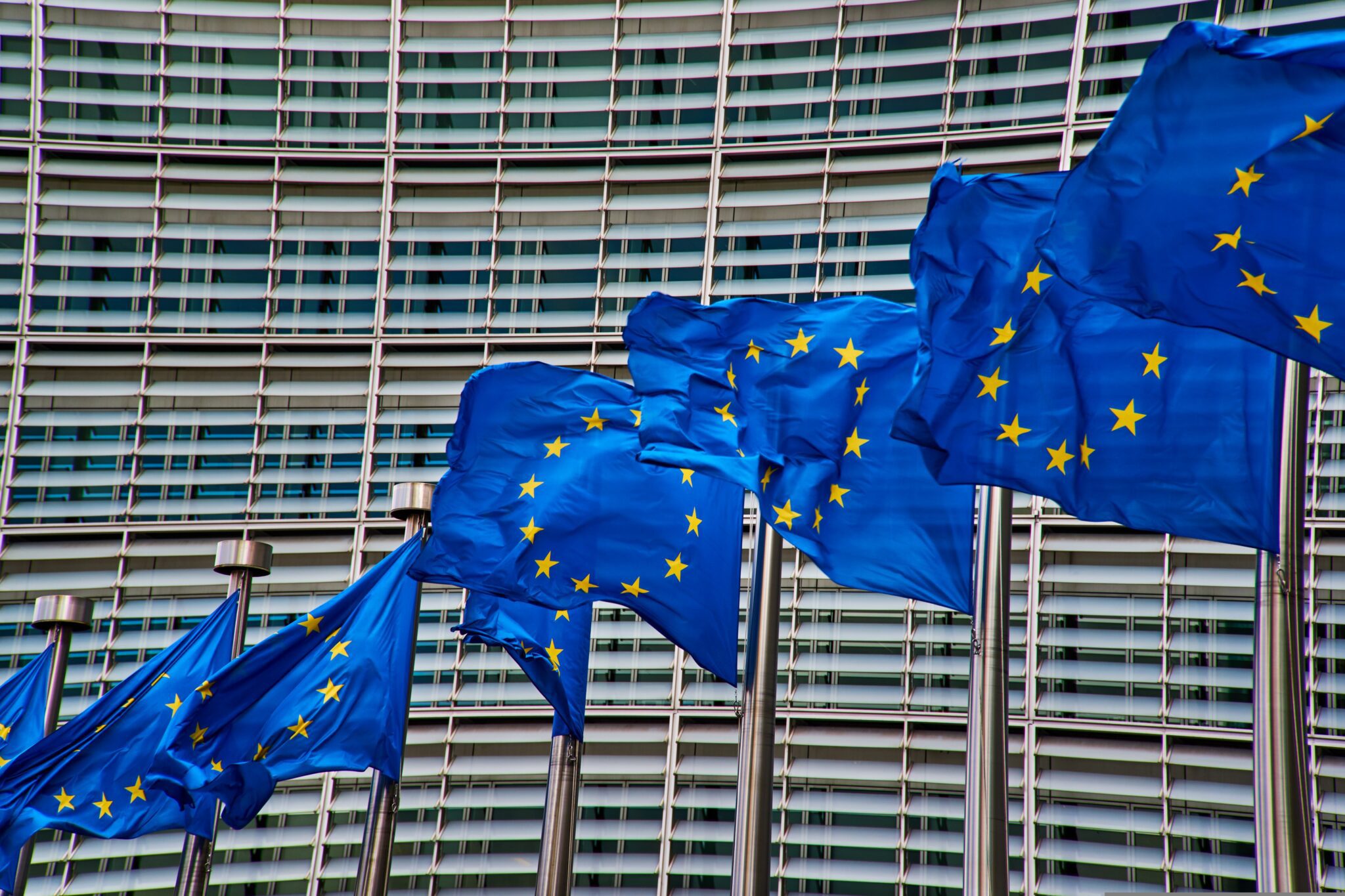 regulacion-bruselas-software-libre