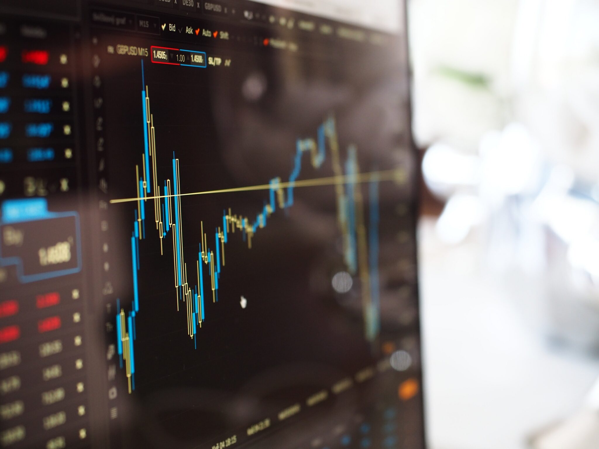 La tokenización de activos se consolida en los mercados tradicionales