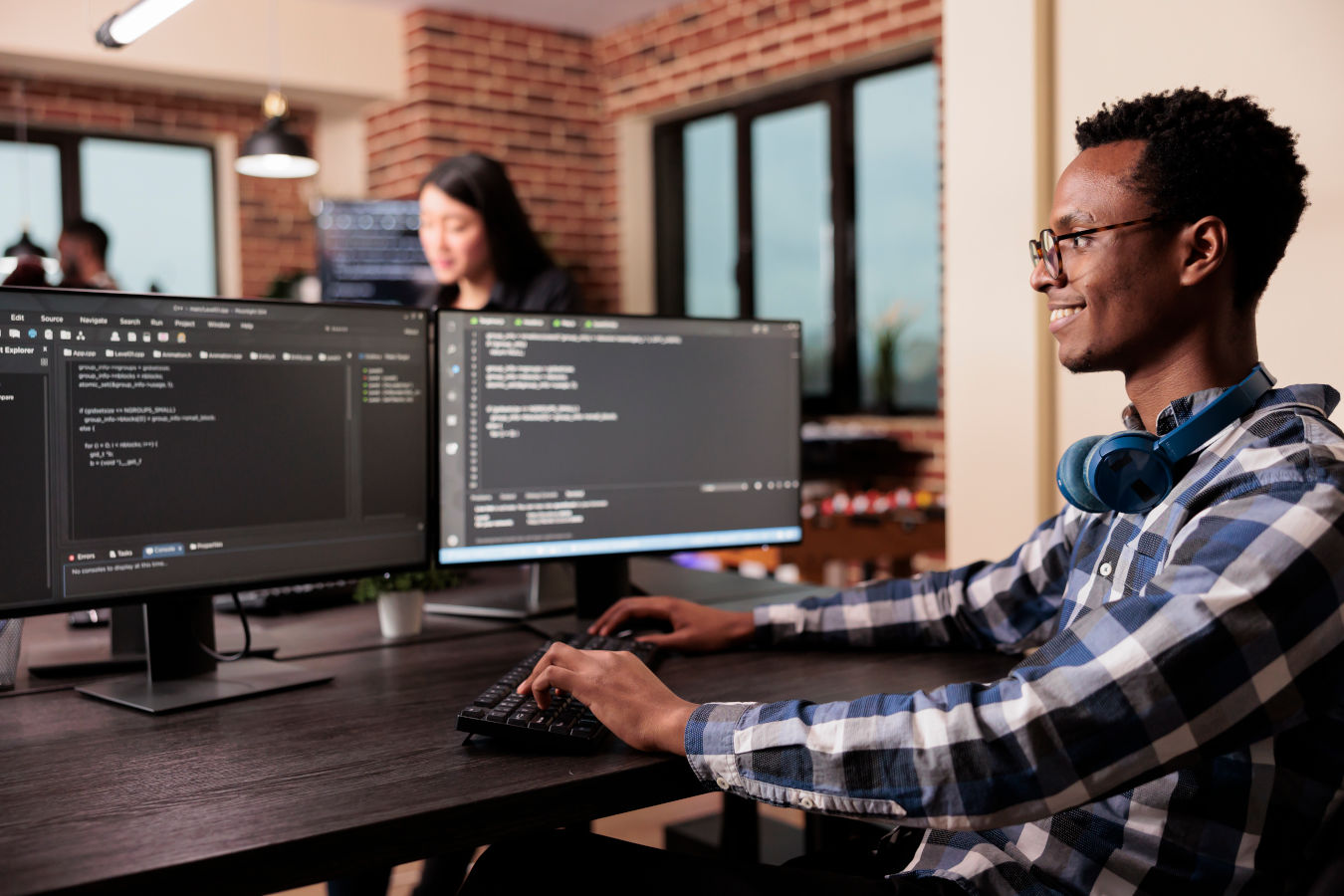 La reproducibilidad en Linux: un nivel de seguridad inalcanzable para Windows