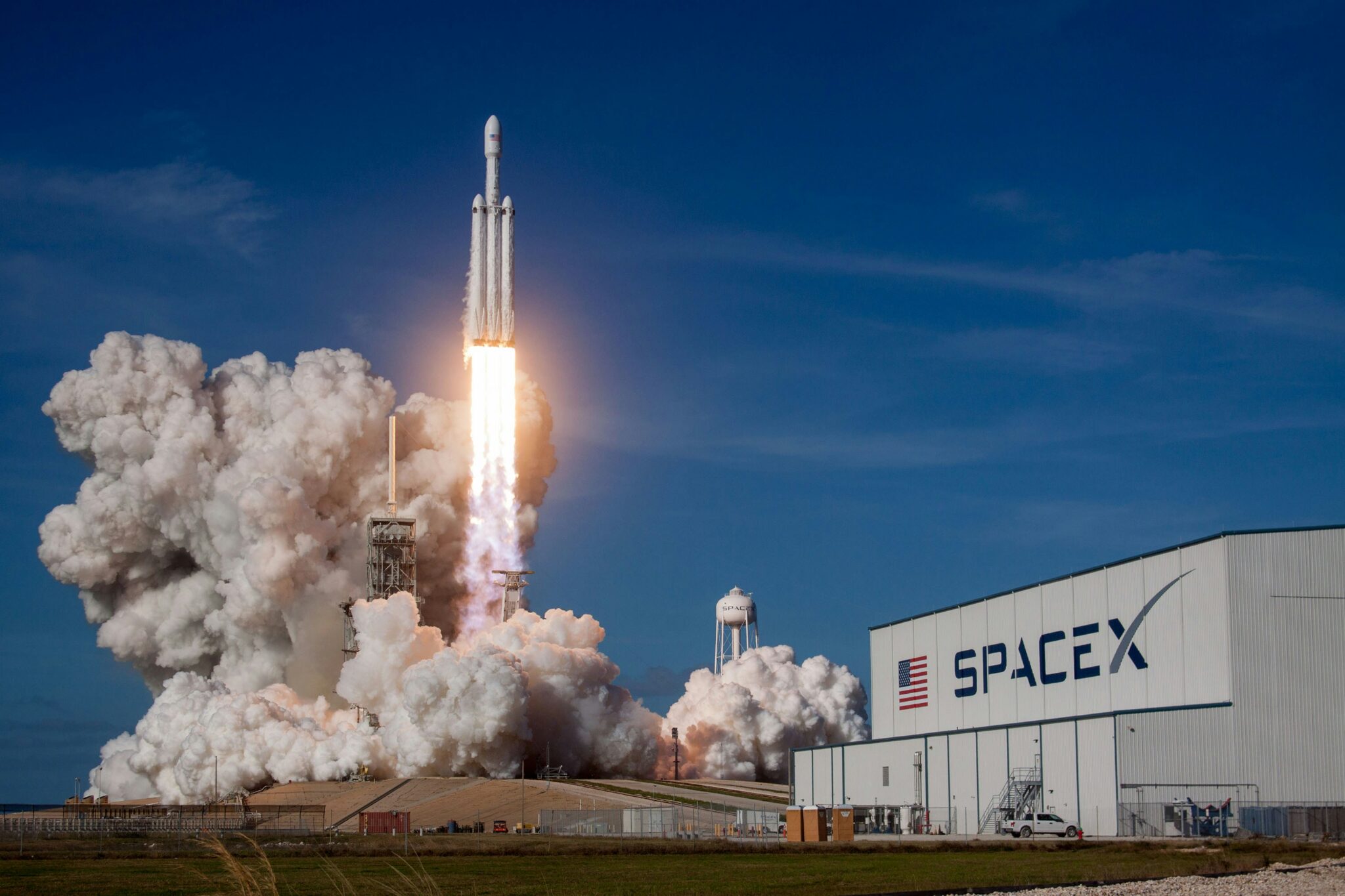 binance-records-spacex-ipo-63000-millones