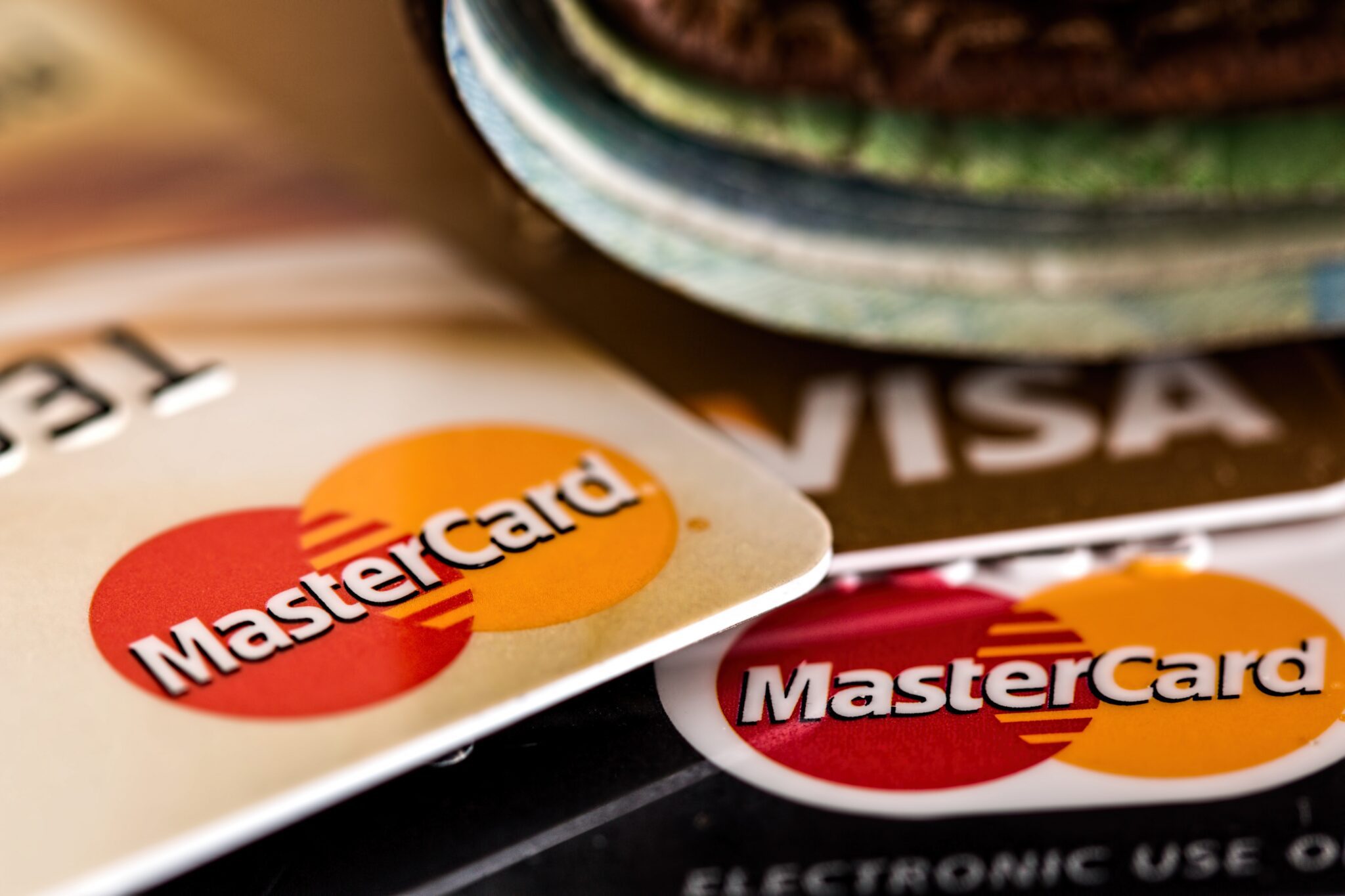 Mastercard activará liquidaciones 24/7 con stablecoins