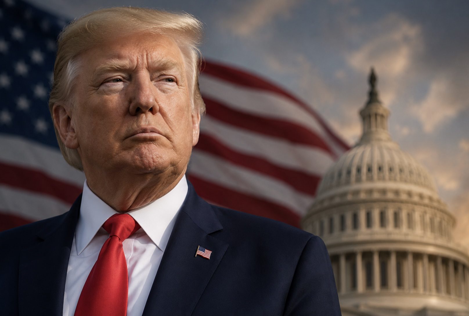 los-negocios-de-trump-amenazan-la-ley-clarity