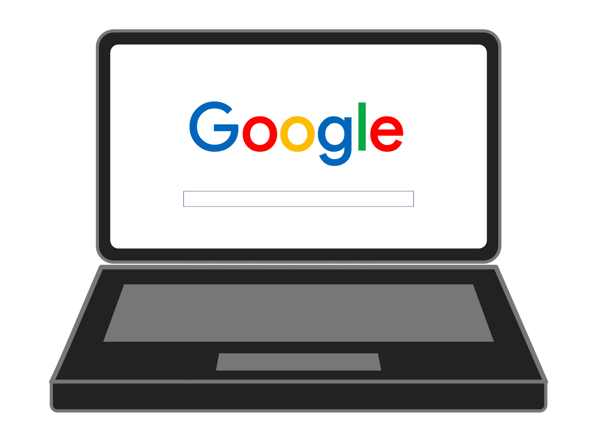 por-que-google-no-publico-parte-de-su-investigacion-cuantica