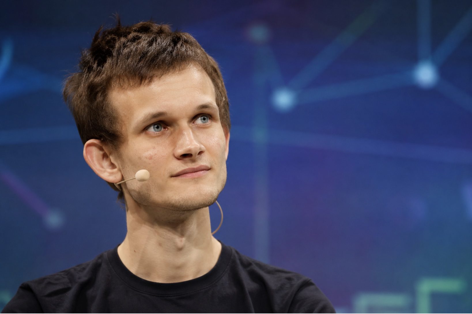 El plan de Vitalik Buterin para proteger las stablecoins descentralizadas