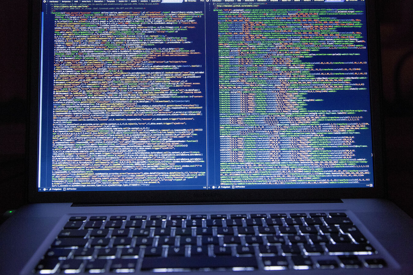 compilador-linux-webassembly