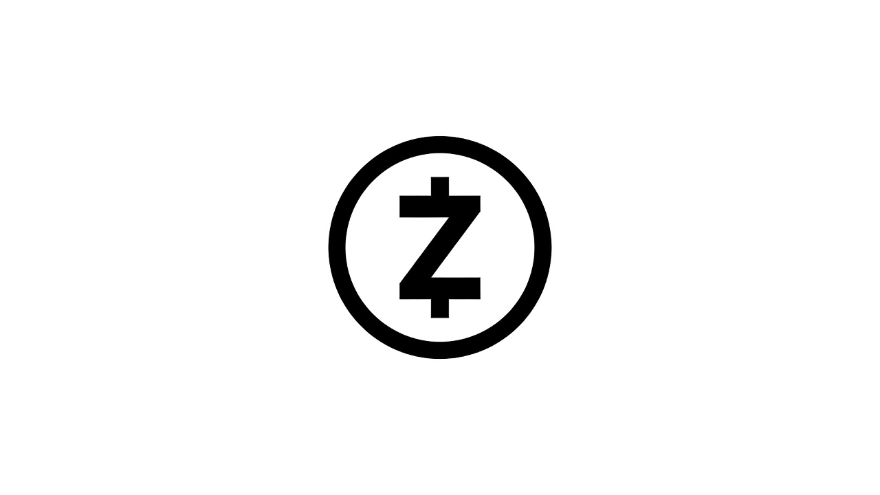 que-cambia-con-ironwood-la-nueva-actualizacion-de-zcash