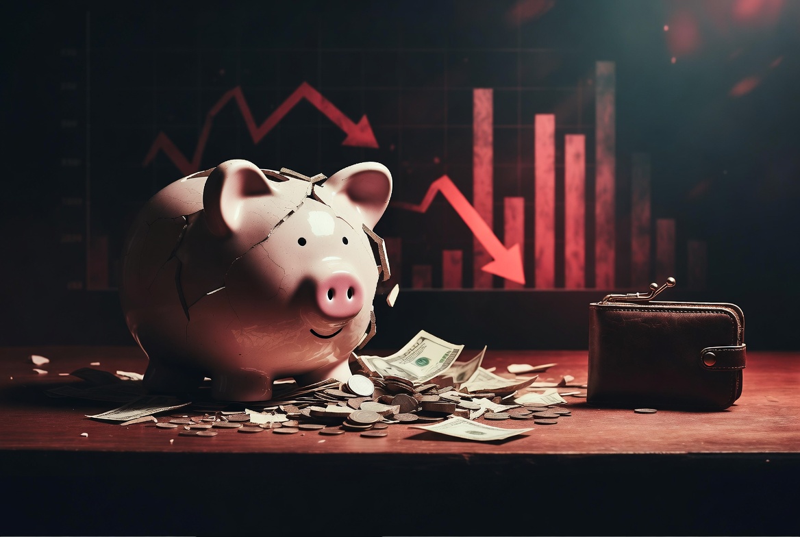 quiebra-de-storj-y-cierre-de-bitmex-caen-pioneros-entra-la-banca